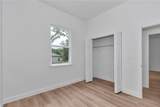 7243 Embassy Terrace - Photo 28