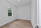 7243 Embassy Terrace - Photo 29