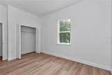 7243 Embassy Terrace - Photo 30