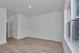 7243 Embassy Terrace - Photo 31