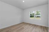 7243 Embassy Terrace - Photo 32