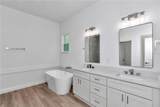 7243 Embassy Terrace - Photo 36