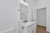7243 Embassy Terrace - Photo 40