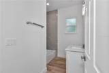 7243 Embassy Terrace - Photo 41