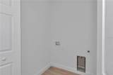 7243 Embassy Terrace - Photo 42