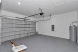 7243 Embassy Terrace - Photo 43