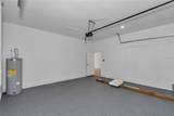 7243 Embassy Terrace - Photo 44