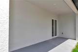 7243 Embassy Terrace - Photo 45