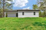 7243 Embassy Terrace - Photo 46