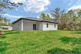 7243 Embassy Terrace - Photo 48