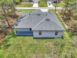 7243 Embassy Terrace - Photo 49