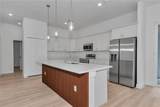 7243 Embassy Terrace - Photo 5