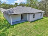 7243 Embassy Terrace - Photo 50