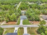 7243 Embassy Terrace - Photo 53