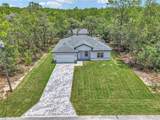7243 Embassy Terrace - Photo 7