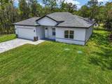 7243 Embassy Terrace - Photo 8
