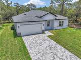 7243 Embassy Terrace - Photo 9