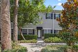 10044 Old Haven Way - Photo 1