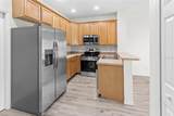 10044 Old Haven Way - Photo 10