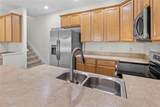 10044 Old Haven Way - Photo 11