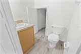 10044 Old Haven Way - Photo 12