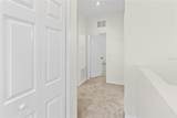 10044 Old Haven Way - Photo 14