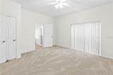 10044 Old Haven Way - Photo 15