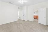 10044 Old Haven Way - Photo 16