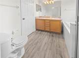 10044 Old Haven Way - Photo 17
