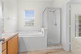 10044 Old Haven Way - Photo 18