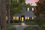 10044 Old Haven Way - Photo 2