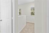 10044 Old Haven Way - Photo 20