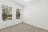 10044 Old Haven Way - Photo 21