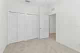 10044 Old Haven Way - Photo 22