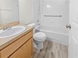 10044 Old Haven Way - Photo 23