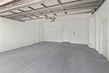 10044 Old Haven Way - Photo 25