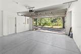 10044 Old Haven Way - Photo 26