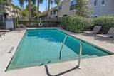 10044 Old Haven Way - Photo 29