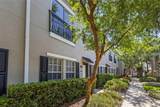 10044 Old Haven Way - Photo 3