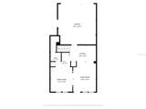 10044 Old Haven Way - Photo 30