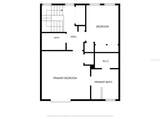 10044 Old Haven Way - Photo 31