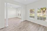 10044 Old Haven Way - Photo 6