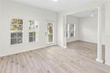 10044 Old Haven Way - Photo 7