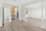 10044 Old Haven Way - Photo 8