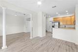 10044 Old Haven Way - Photo 9