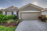 10331 Heron Hideaway Loop - Photo 1