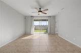 10331 Heron Hideaway Loop - Photo 10