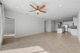 10331 Heron Hideaway Loop - Photo 11