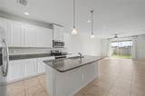 10331 Heron Hideaway Loop - Photo 14