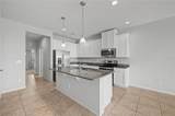 10331 Heron Hideaway Loop - Photo 15